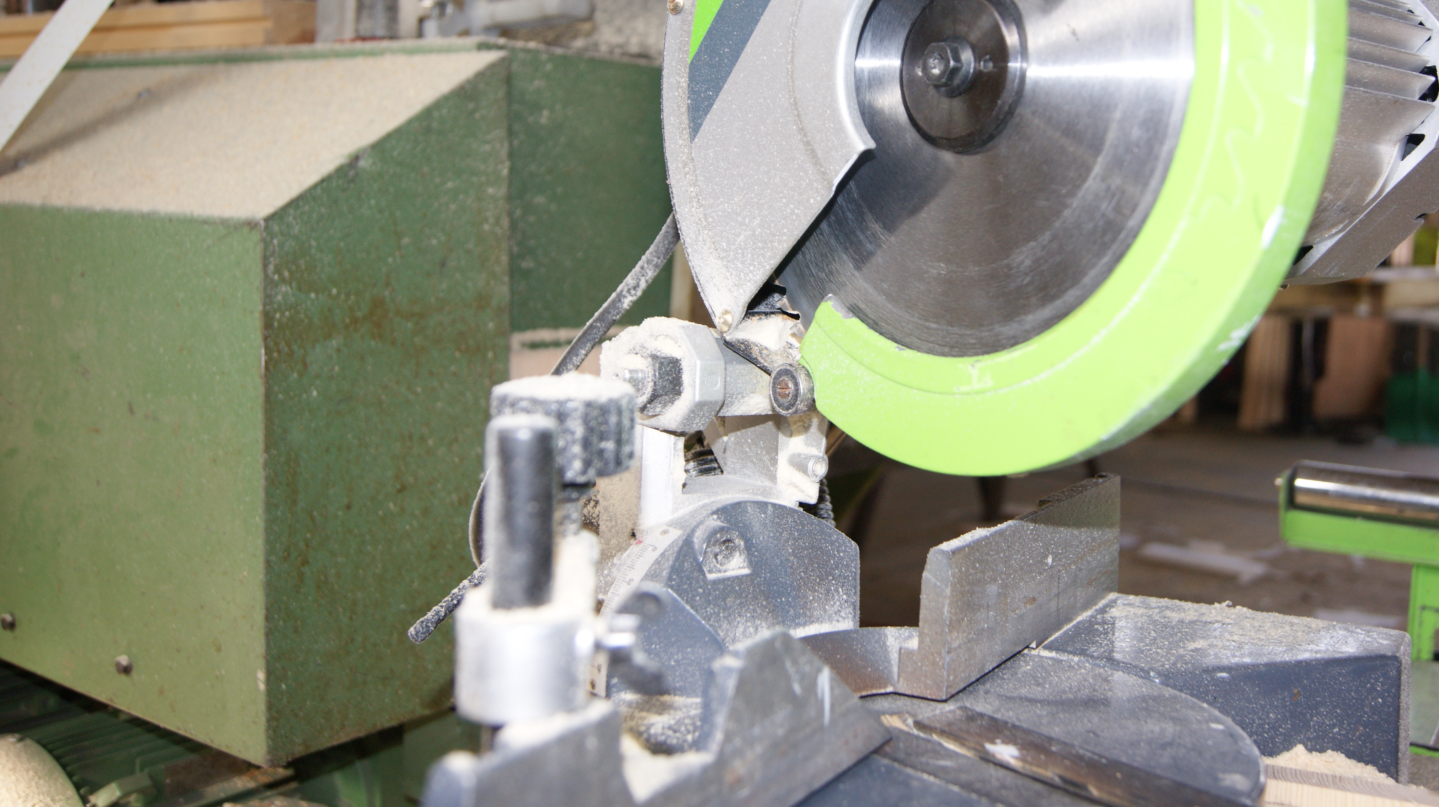 referencje od klientów