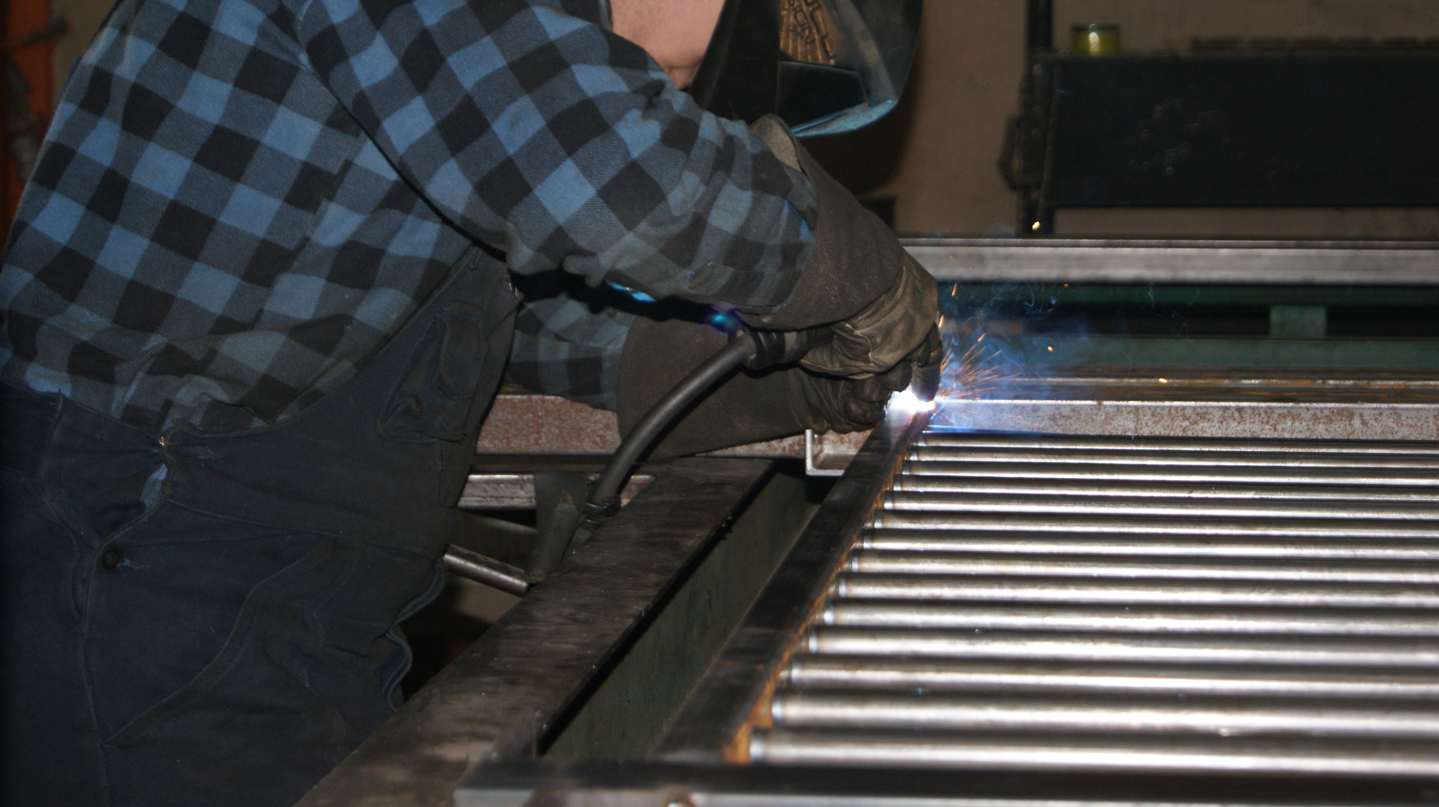 referencje od klientów