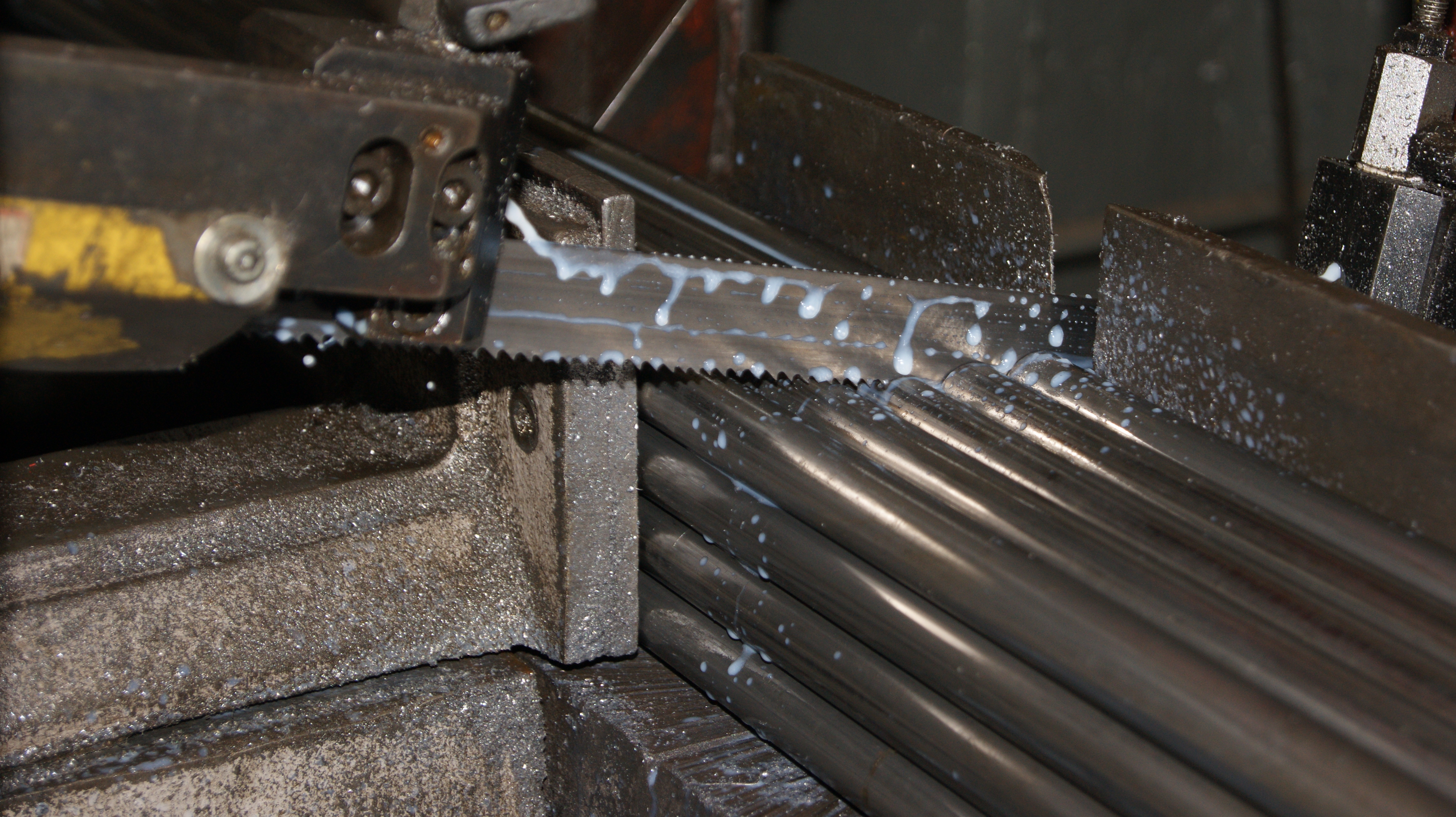 referencje od klientów