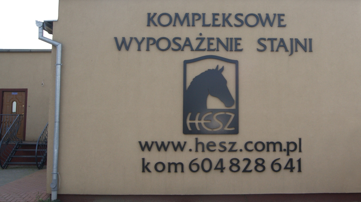 referencje od klientów