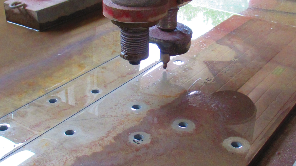 referencje od klientów