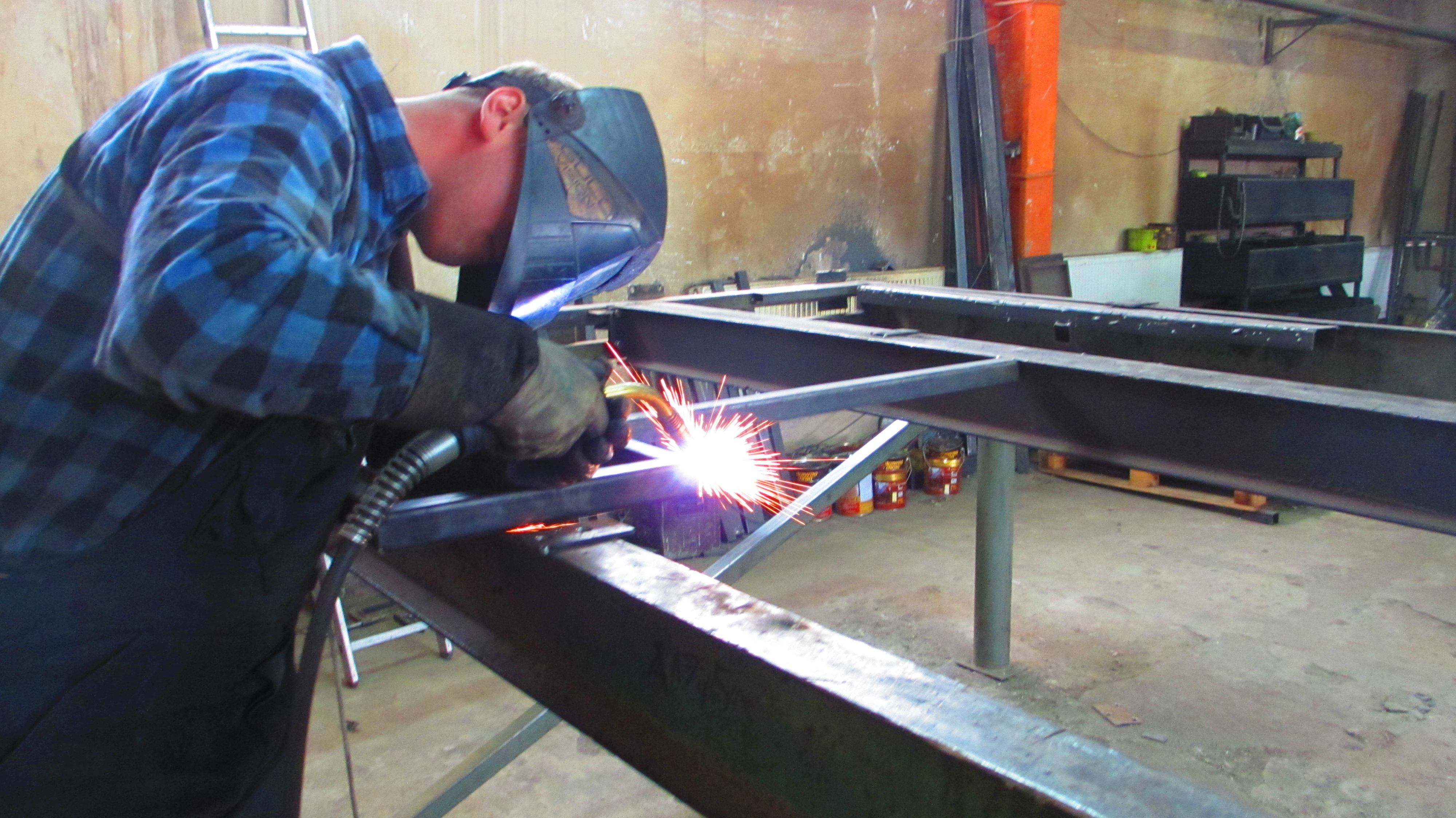 referencje od klientów