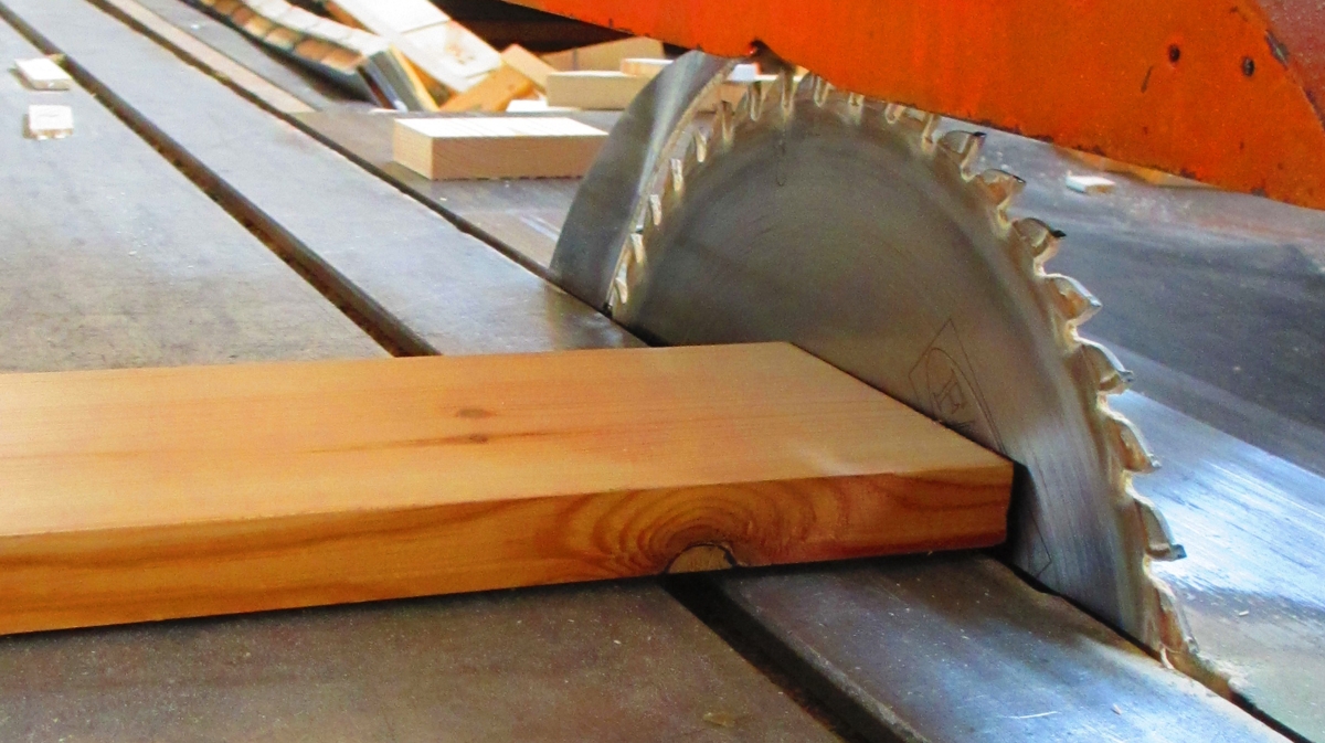 referencje od klientów