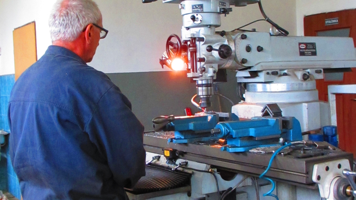 referencje od klientów